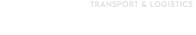HJH VEOD Logo
